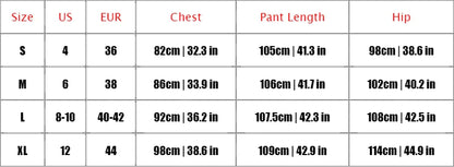 Summer Women Sets Elegant Scallop Trim Off Shoulder Top and Striped Wide Leg Pants Set Office Lady Clothing