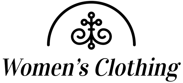 Bellevera